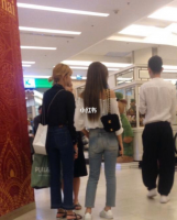 blackpink jennie and lisa.png