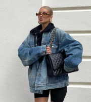 jess hunt xxl chanel.png