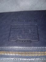 Navy City Spectator ll.jpg