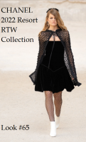 chanel resort look 65.png