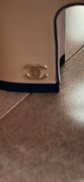 8FF375F8-B113-4F03-8D83-D2CC00B3A5CD.png