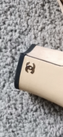 1CB1A399-E4F6-485F-8C00-936F6E9CADFD.png