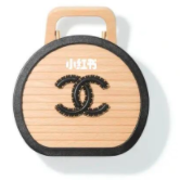 22C bags 4.png