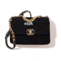 22C bags 5.png