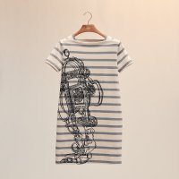 186151632790961_.pic_hd.jpg