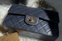 1203867C-29C9-4624-8667-43ED7B8DE014.jpeg