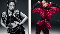 jennie kim.png