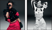 jennie kim 2.png