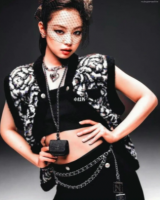 jennie 1.png