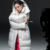 jennie 3.png