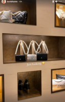 in boutique.png