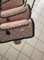pink flapbag.png
