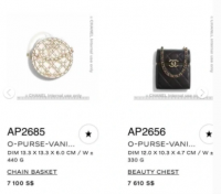 O-Purse Vanities.png