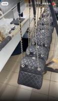 messanger bags.png
