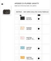 AP2625 O-Purse Vanity.png