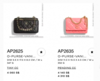 O-Purse Vanities 2.png
