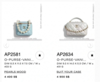 O-Purse Vanities 3.png