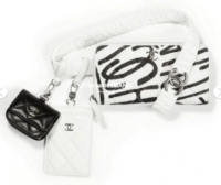 coconeige bag.png