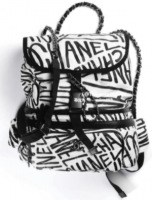 coconeige backpack.png