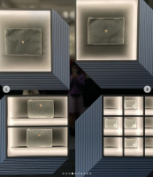 Screen Shot 2021-09-28 at 6.47.53 PM.png