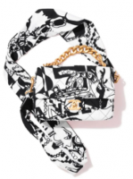 22C bag 3.png