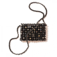 22C bag 5.png