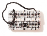 22C bag 6.png
