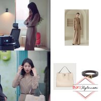 Start-Up-Kdrama-Fashion-Suzy-Episode-14-3-3 (1).jpg