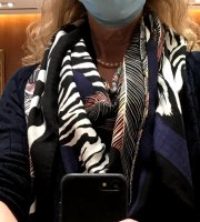 EC69E740-5C1D-4A9F-872C-5624ED4CBD0F.jpeg