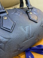 834E654C-2406-4D4E-8B83-5602DE980115.jpeg