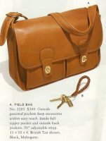 5281_Field Bag-1996Preview-a.jpg