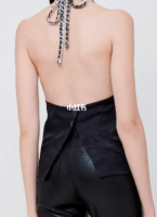 close-up back.png
