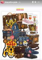 nigo x lv.png