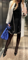 CC2D1E3A-62DA-4834-AD7E-19EE269CDE29.png