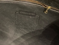 fefesfabfinds fake coach G4N-9944.png