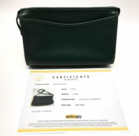 shopgoodwill.com fake Coach G4N-9944 Entrupy error bag w cert.png
