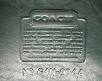 shopgoodwill.com fake Coach G4N-9944 Entrupy error creed.png
