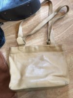 tml4j fake coach L4F-4140 front.jpeg