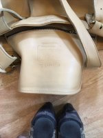 tml4j fake coach L4F-4140 creed.jpeg