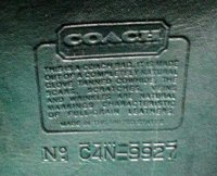 1994_N-plant-US_C4N-9927.jpg