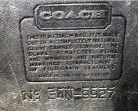 1994_N-plant-US_E4N-9927-b.jpg