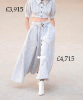 prices.png