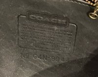 1994_N-POSS FAKE_G4N-9944-sh-prob-be-5281-a.jpg