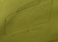 1994_N-plant-FAKE-US_H4N-4145-d.jpg