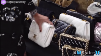 white flapbag.png