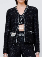 22P rtw outfit close-up.png