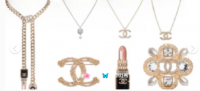 2022 jewelry.png