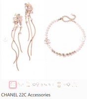 accessories 1.png
