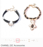 accessories 4.png