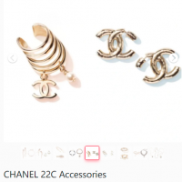 accessories 5.png